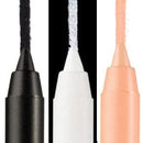Dare to be Bright Gel Liner Assorted (12 units)