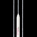 Dare to be Bright Gel Liner Assorted (12 units)