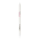 Dare to be Bright Gel Liner - EPG01 Blanc (12 units)