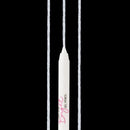 Dare to be Bright Gel Liner - EPG01 Blanc (12 units)