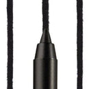 Dare to be Bright Gel Liner -EPG02 Outer Space (12 units)