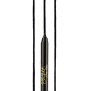 Dare to be Bright Gel Liner -EPG02 Outer Space (12 units)