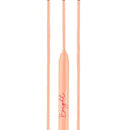 Dare to be Bright Gel Liner EPG07 Tip Toe (12 units)