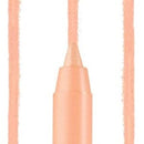 Dare to be Bright Gel Liner EPG07 Tip Toe (12 units)