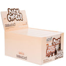 Dark Chocol Palette & Lip Gloss Set 1325 (6 units)