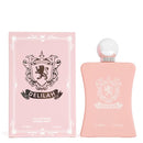 DELILAH SPRAY PERFUME EAU DE PARFUM FOR WOMEN - 100ML (3 units)