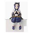Demon Slayer PM Perching Figure-Shinobu Kocho