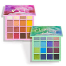 Desert Dream Eyeshadow Palette - Mainstage (3 units)