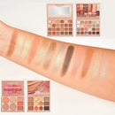Desert Dusk Makeup Palette (1 unit)