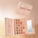 Desert Dusk Makeup Palette (1 unit)