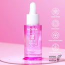 Dew You Serum Primer (1 unit)