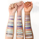 Diamond Glitz Eyeshadow Palette (3 units)