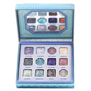 Diamond Glitz Eyeshadow Palette (3 units)