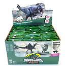 Dinosaur Toy 1852 (24 units)