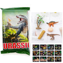 Dinosaur Toy 1852 (24 units)