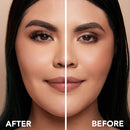DIY Lash Extensions
