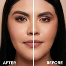 DIY Lash Extensions