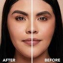 DIY Lash Extensions