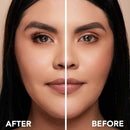 DIY Lash Extensions