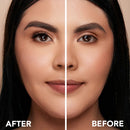 DIY Lash Extensions