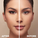 DIY Lash Extensions