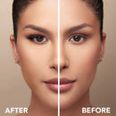 DIY Lash Extensions