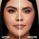 DIY Lash Extensions