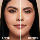 DIY Lash Extensions