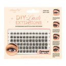 DIY Lash Extensions