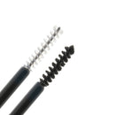 DIY Lash Extensions Glue & Seal (12 units)