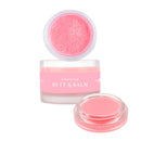 Double Care Buff & Balm Sugar Scrub & Lip Repair (24 units)
