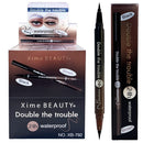 Double The Trouble Eye Liner (24 units)
