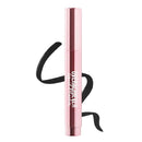 Draw The Line Liquid Marker + Free Tester (23 units)