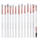 Dream Girl 24PC Brush Set ( 1 unit)