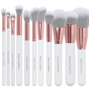 Dream Girl 24PC Brush Set ( 1 unit)