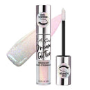 Dream Glitter Topper Display Set (48 units)