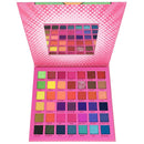 Dreams Eyeshadow Palette (1 units)