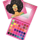 Dreams Eyeshadow Palette (1 units)