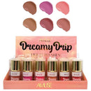 Dreamy Drip Liquid Blush (24 units)