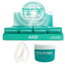 Drink All Night Hydrating Night Mask (12 units)