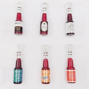 Drink Bottle Shape Lip Tint 173 (24 units)