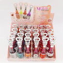 Drink Bottle Shape Lip Tint 173 (24 units)