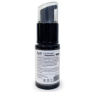 Dry Shampoo + Volumizing - Black (1 unit)