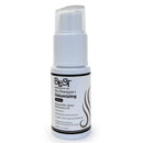 Dry Shampoo + Volumizing - White (1 unit)