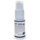 Dry Shampoo + Volumizing - White (1 unit)
