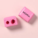 Dual Pencil Sharpener (3 units)
