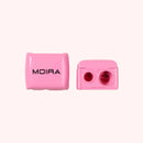 Dual Pencil Sharpener (3 units)