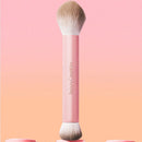 Dual Sided Blush Brush (6 units)