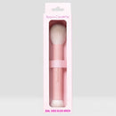 Dual Sided Blush Brush (6 units)
