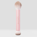 Dual Sided Blush Brush (6 units)
